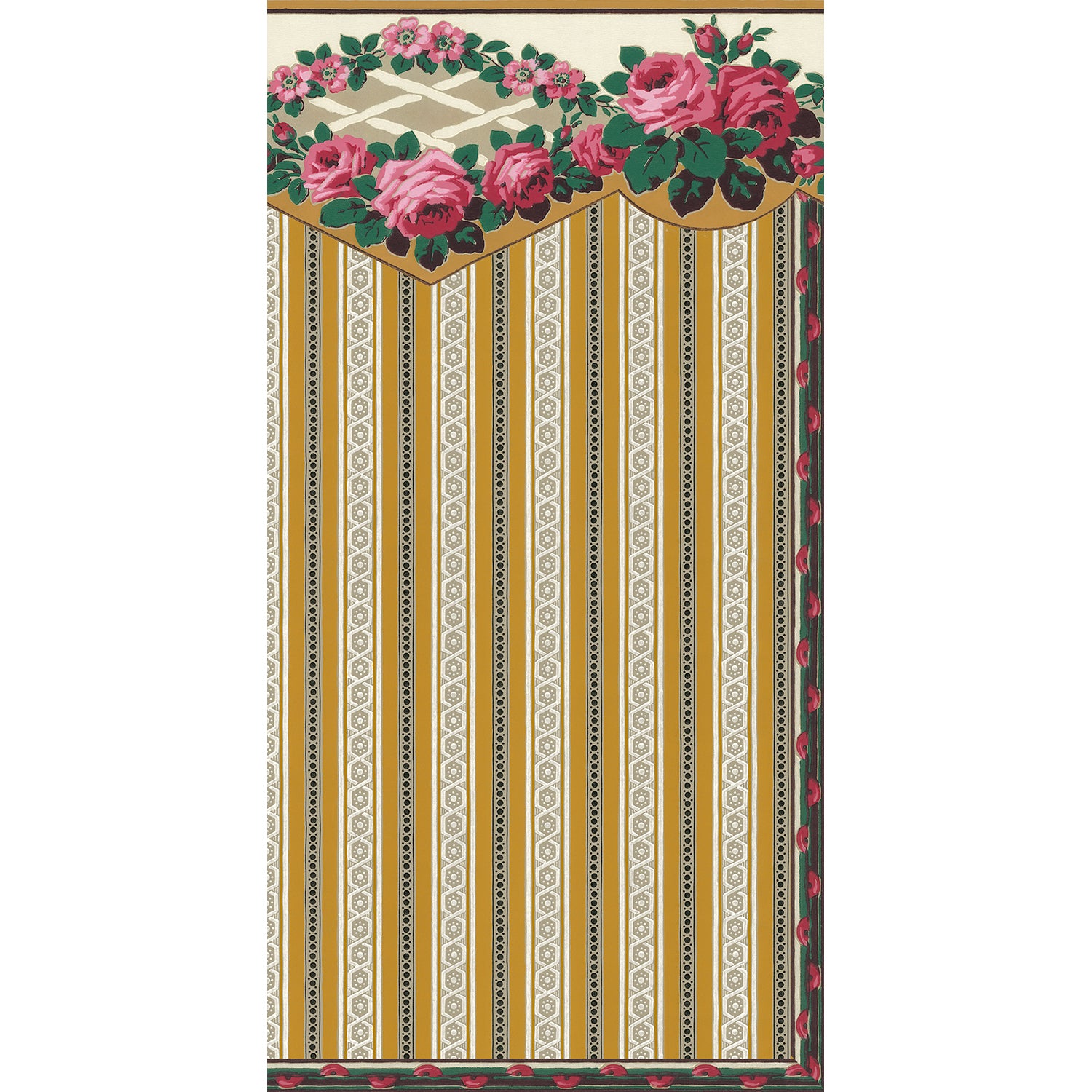 Fris Clichy - Original