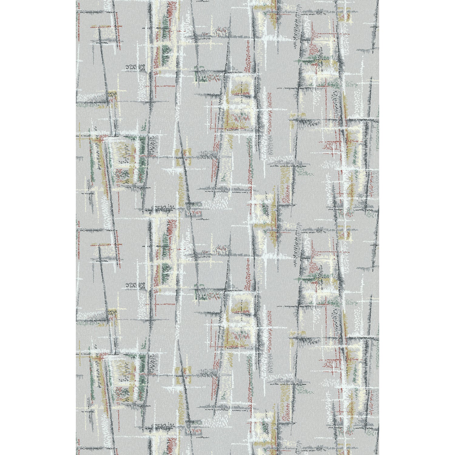 Tapet Arvika - Original