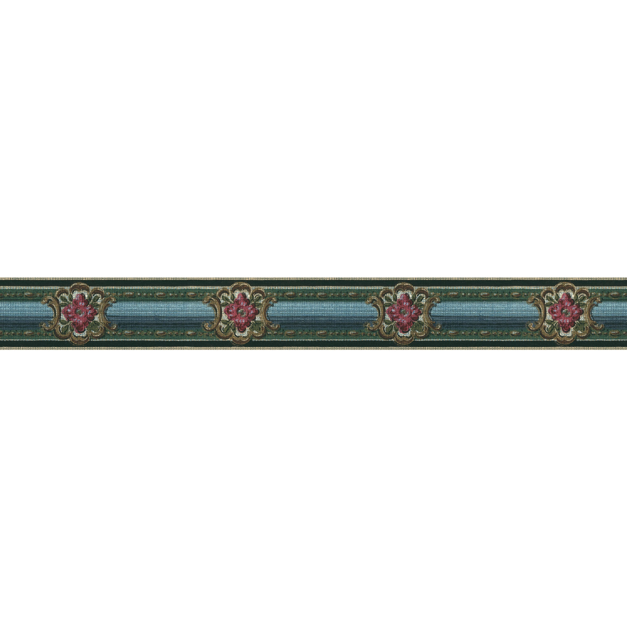 Bård Guildford - Original Blue