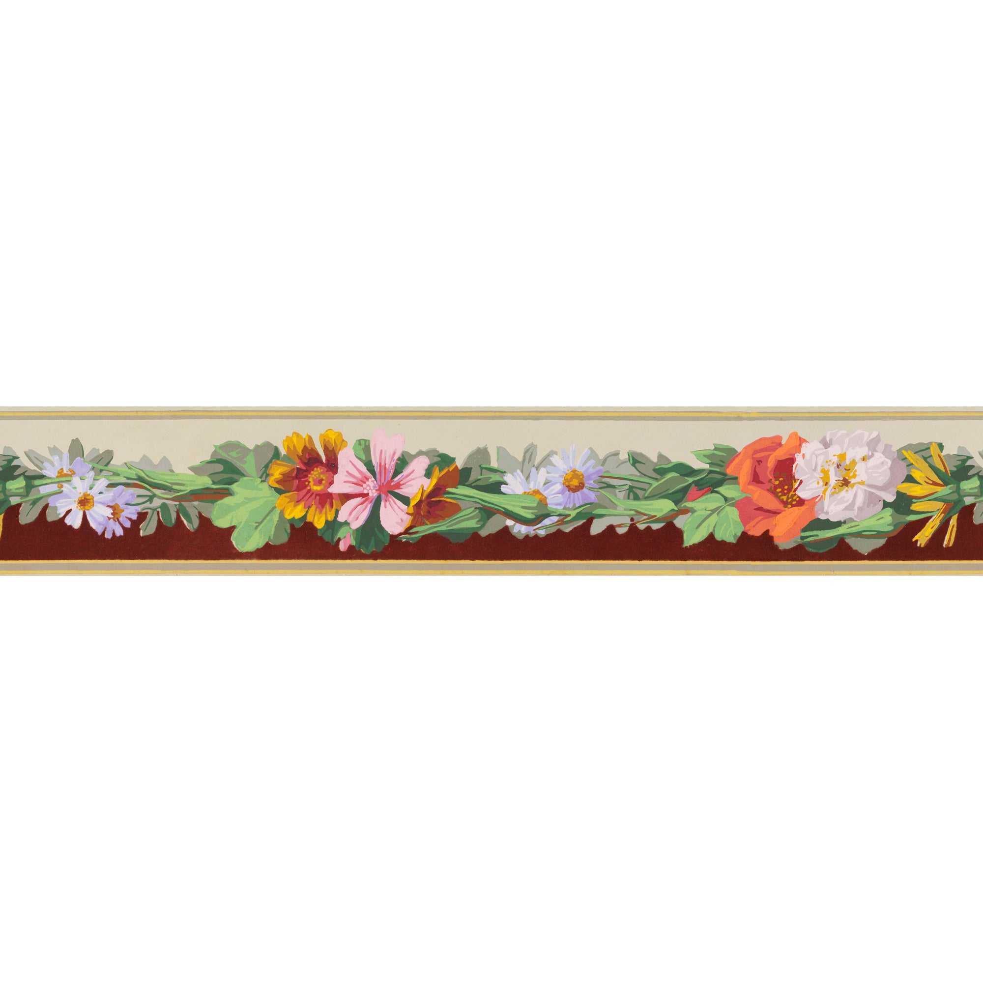 Bård Narbonne - Original