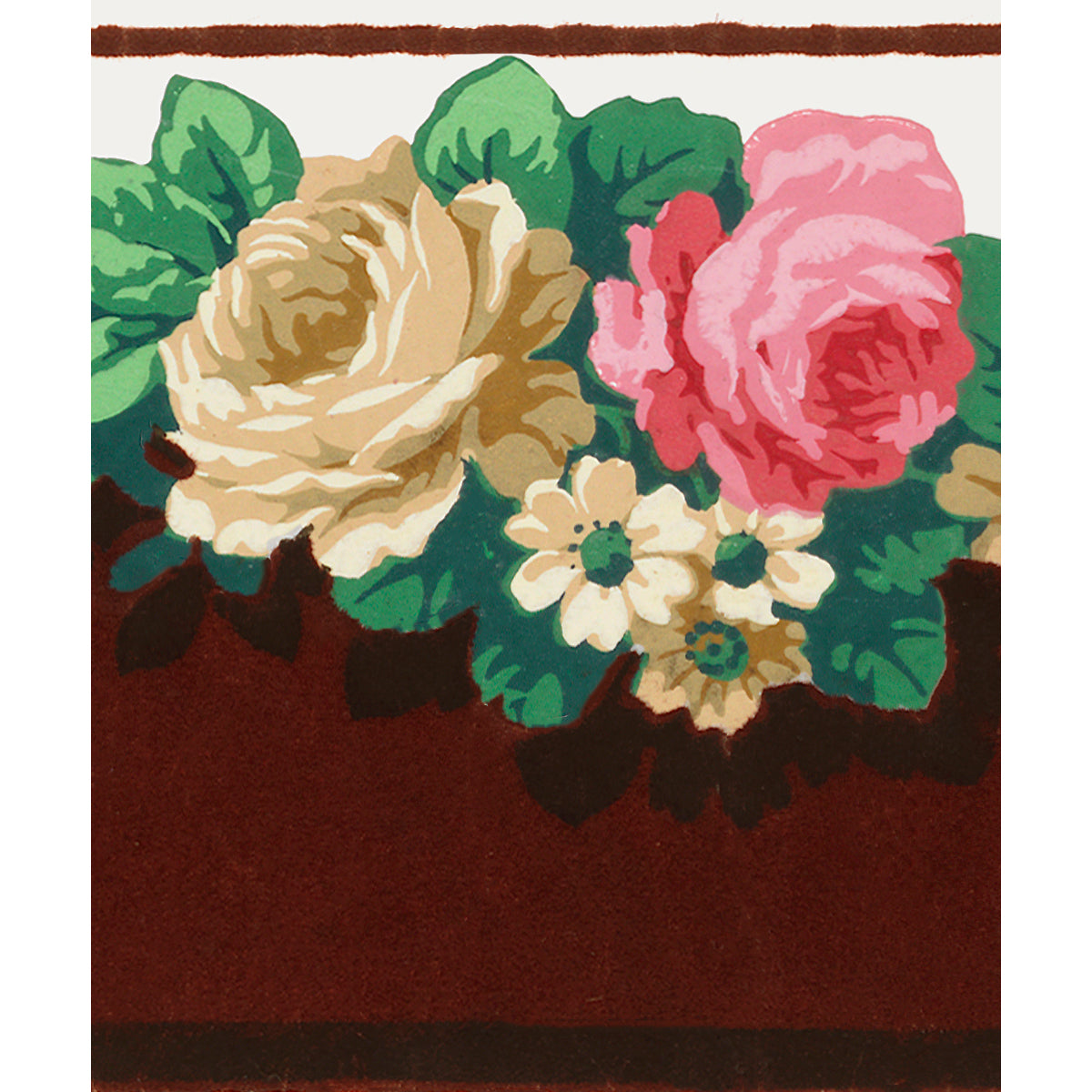 Bård Béziers - Original