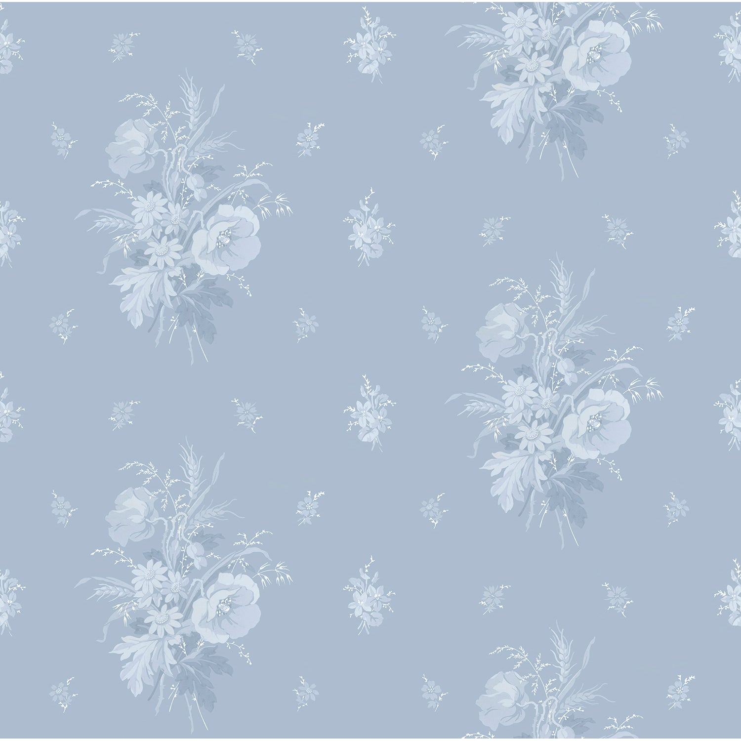 Tapet Poitiers - Original