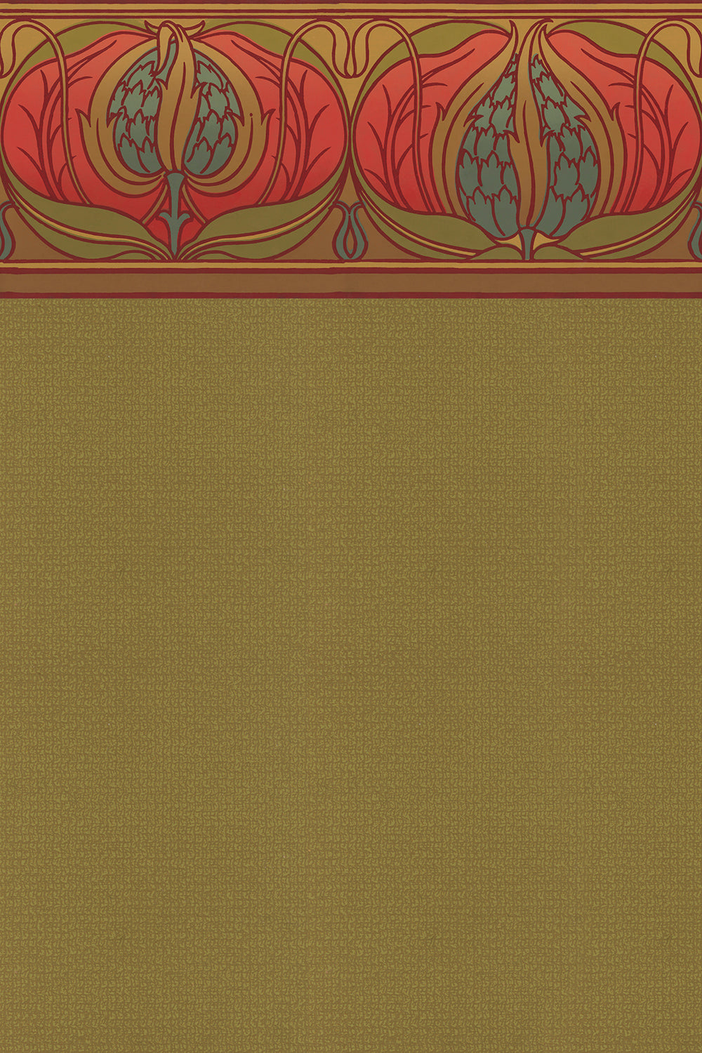 Fris Duvnäs - Original