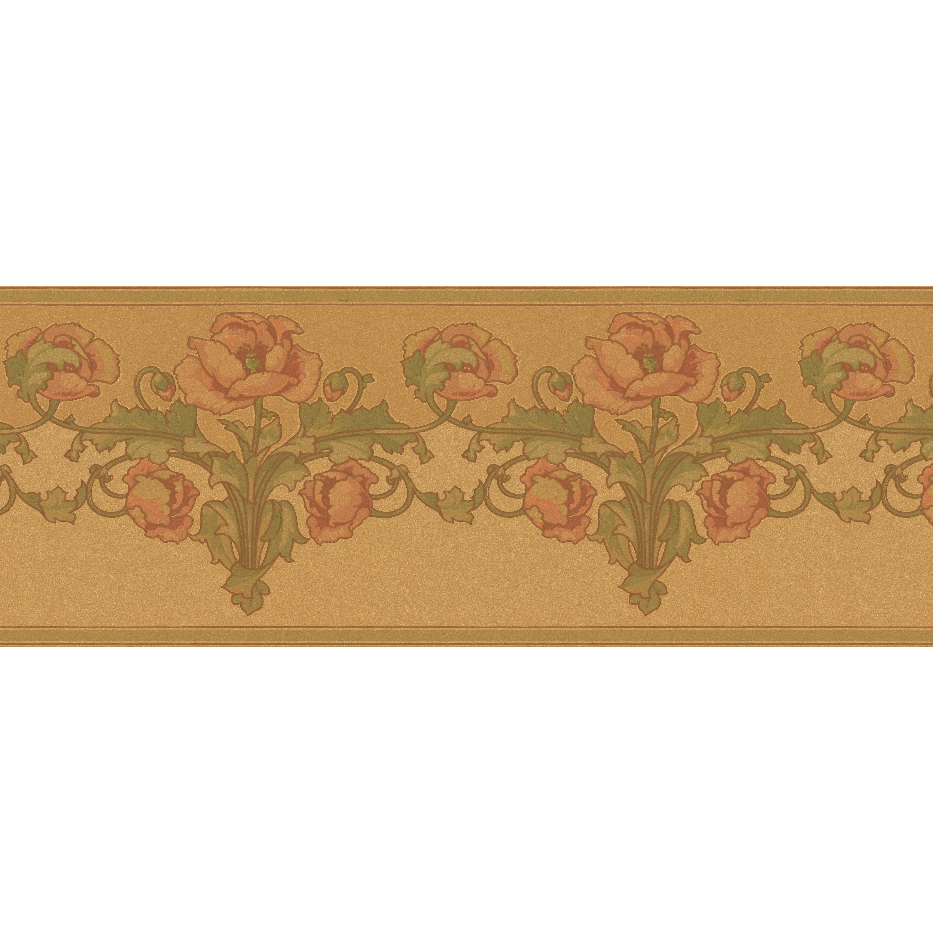 Fris Elmwood - Original Sand