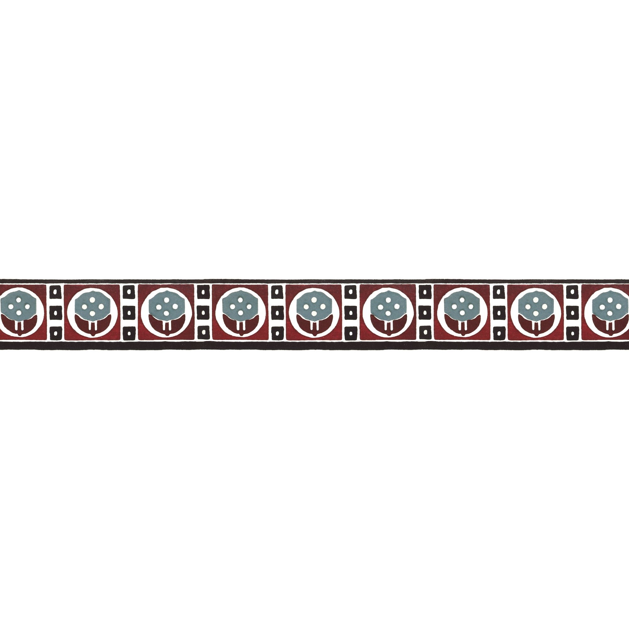 Bård Lincoln - Original