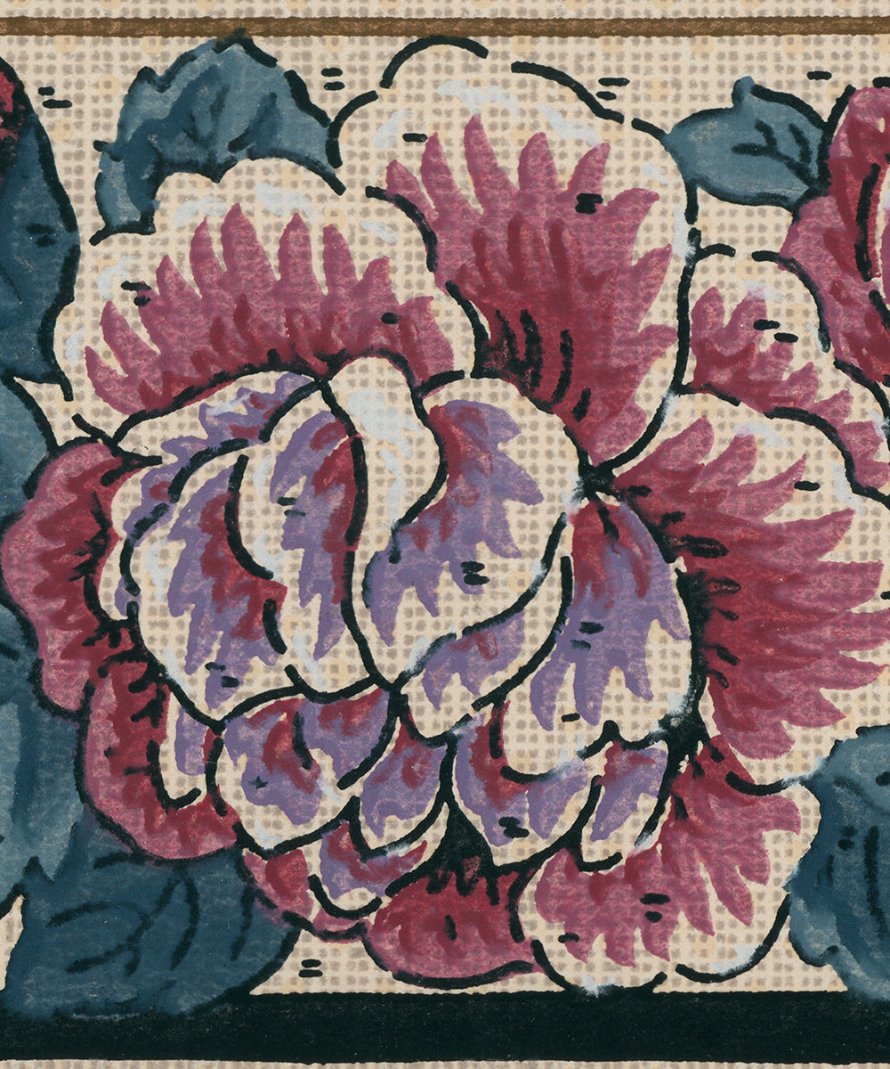 Bård Bjälbo - Original