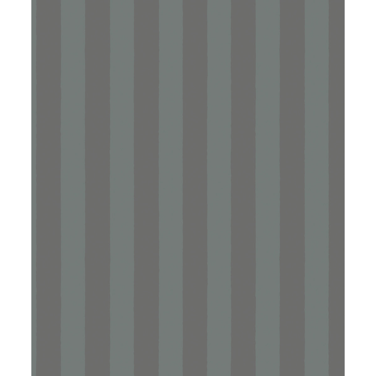 Tapet Rosenkavaljeren Rand - Original Obscure