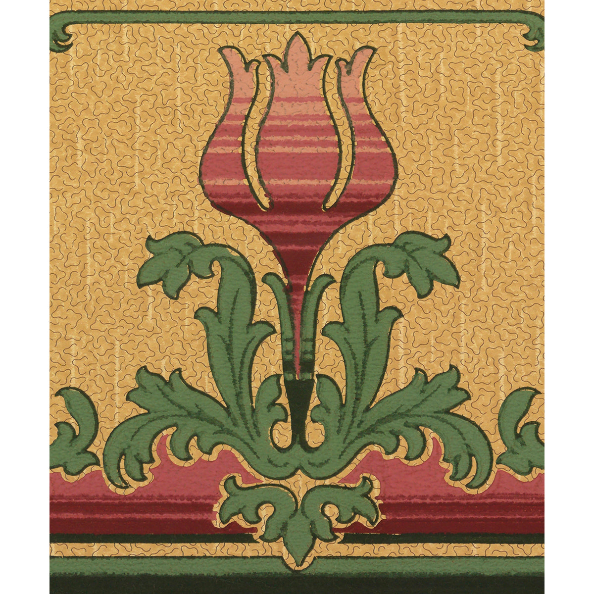 Fris Ambridge - Original