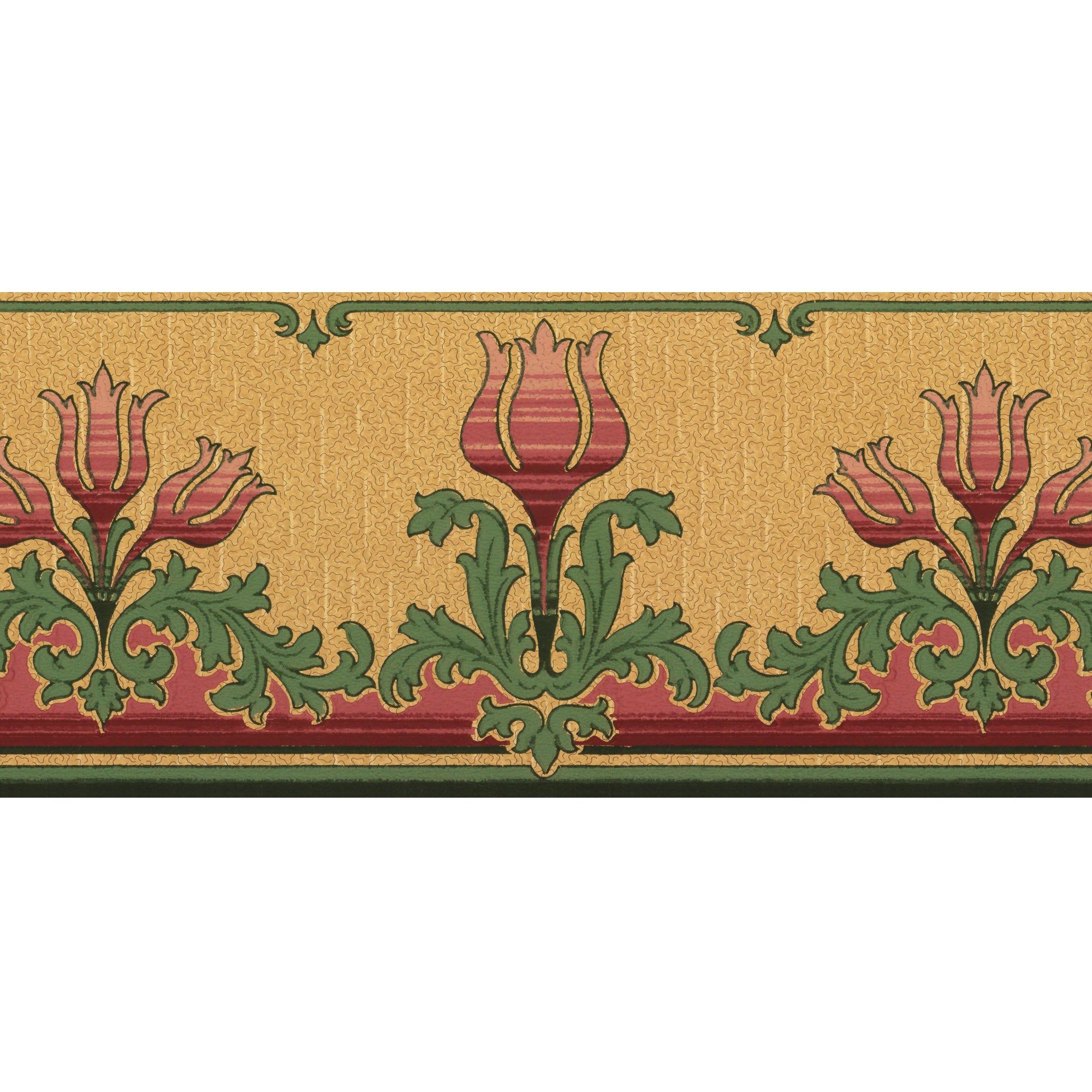 Fris Ambridge - Original