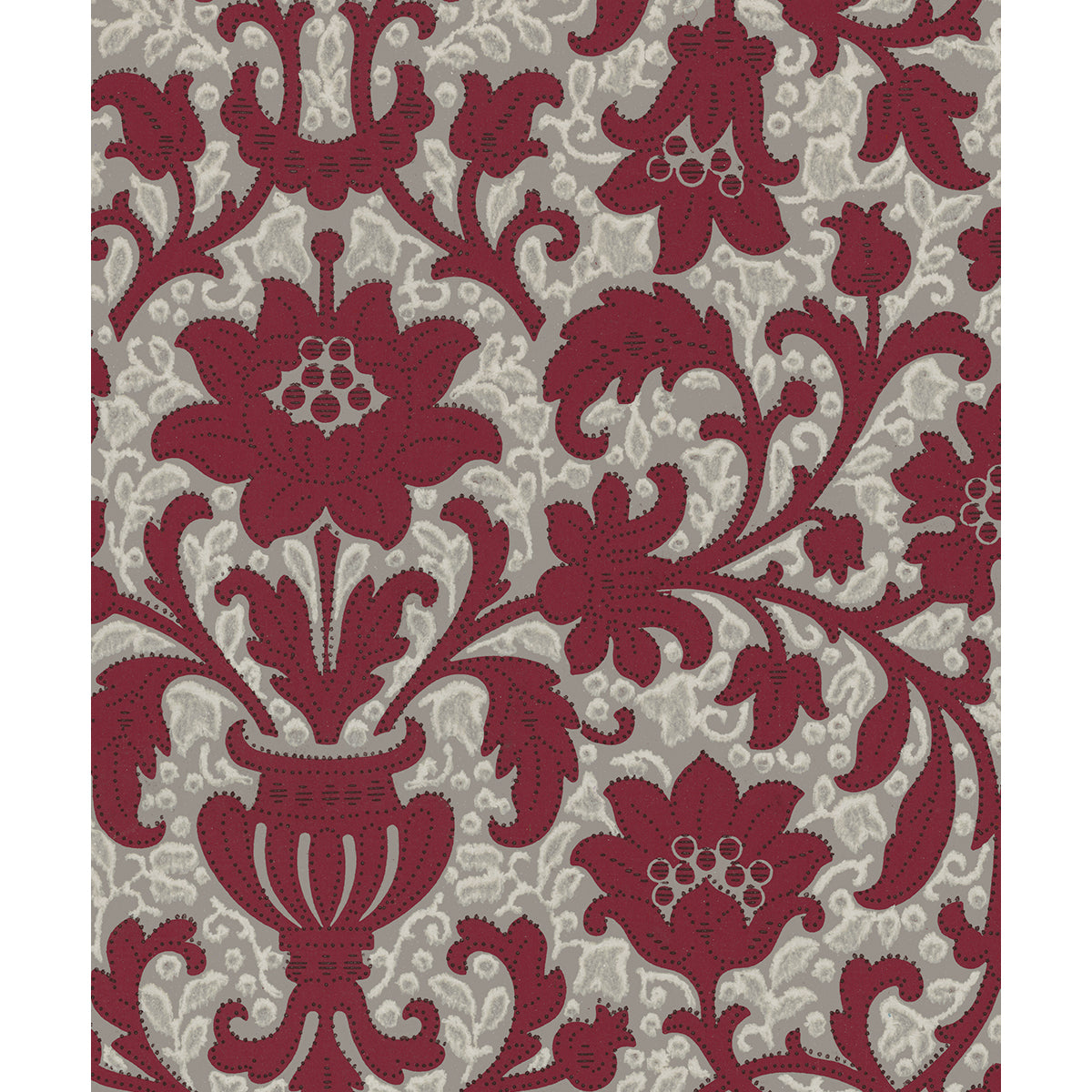 Tapet Bamberg - Wine