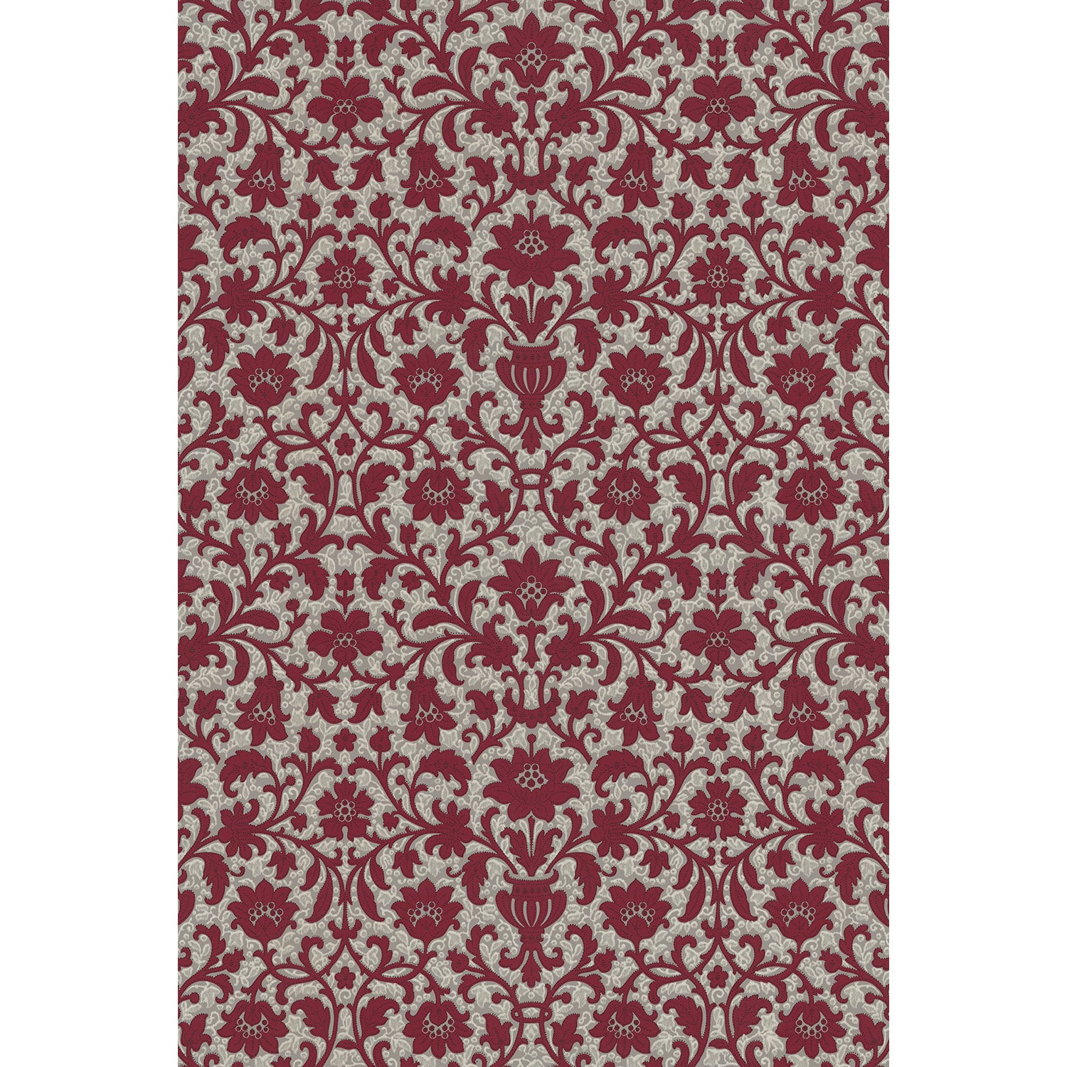 Tapet Bamberg - Wine