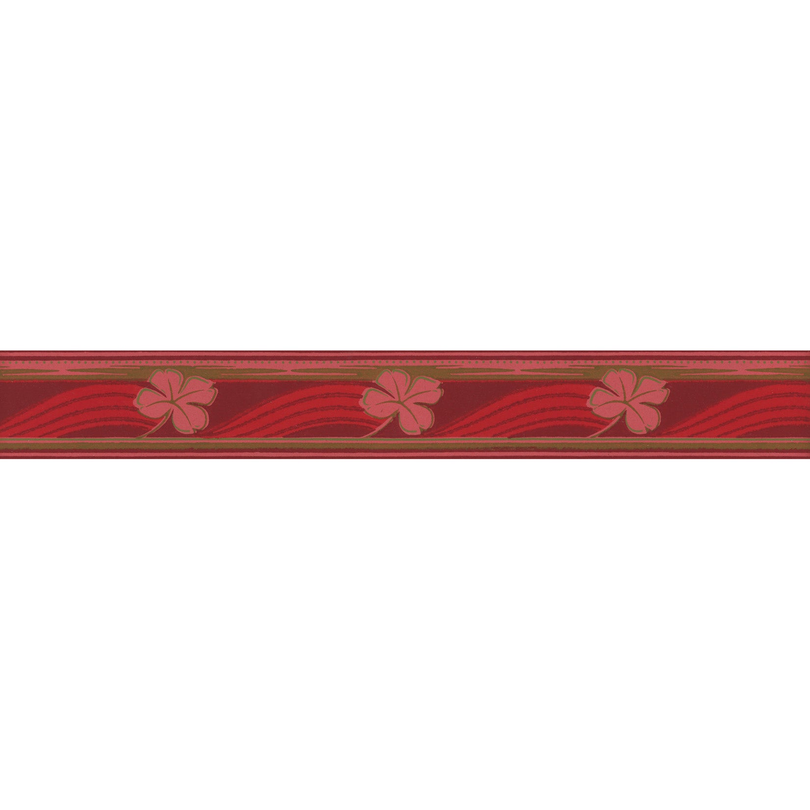 Vintagebård bård 300140