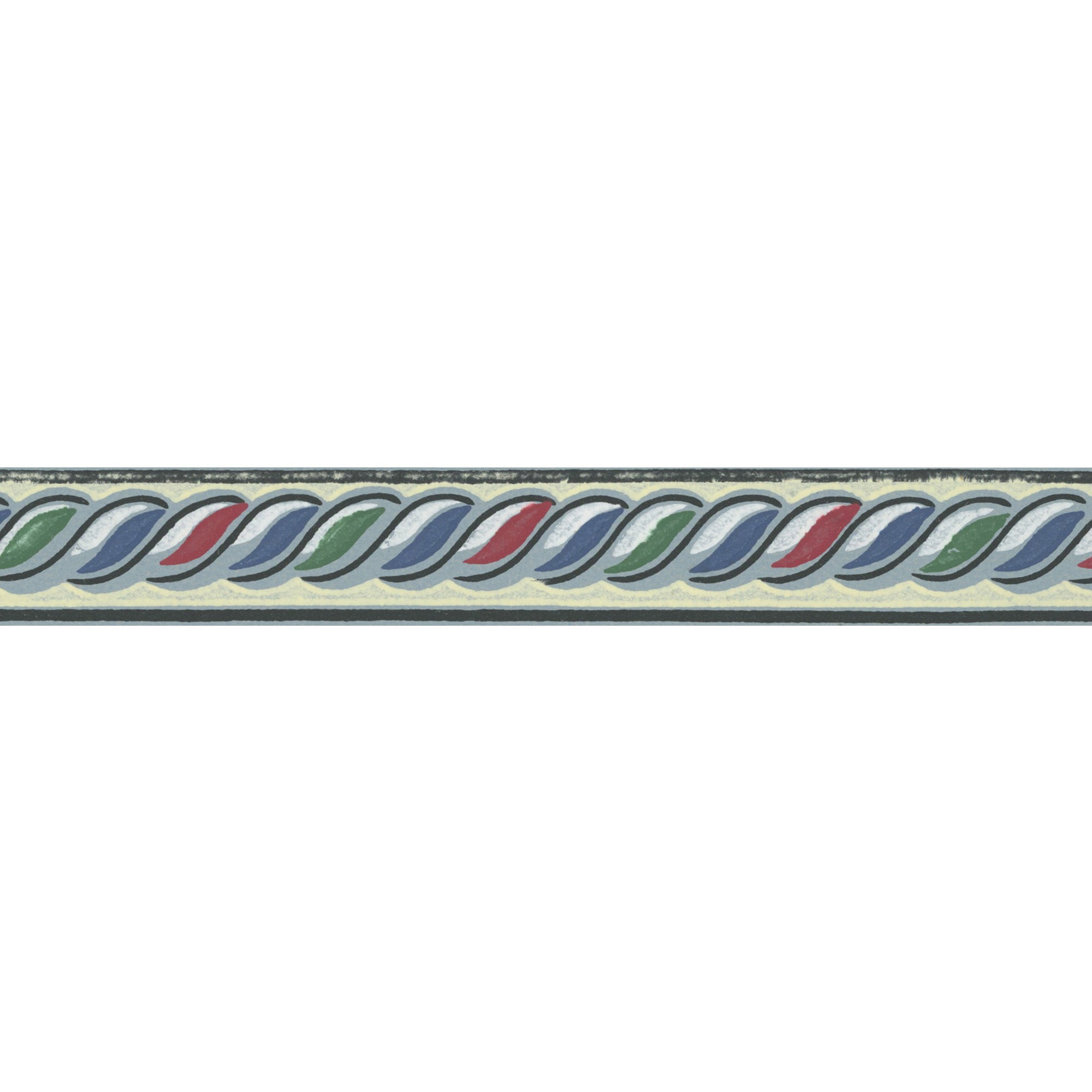 Vintagebård 300520-3