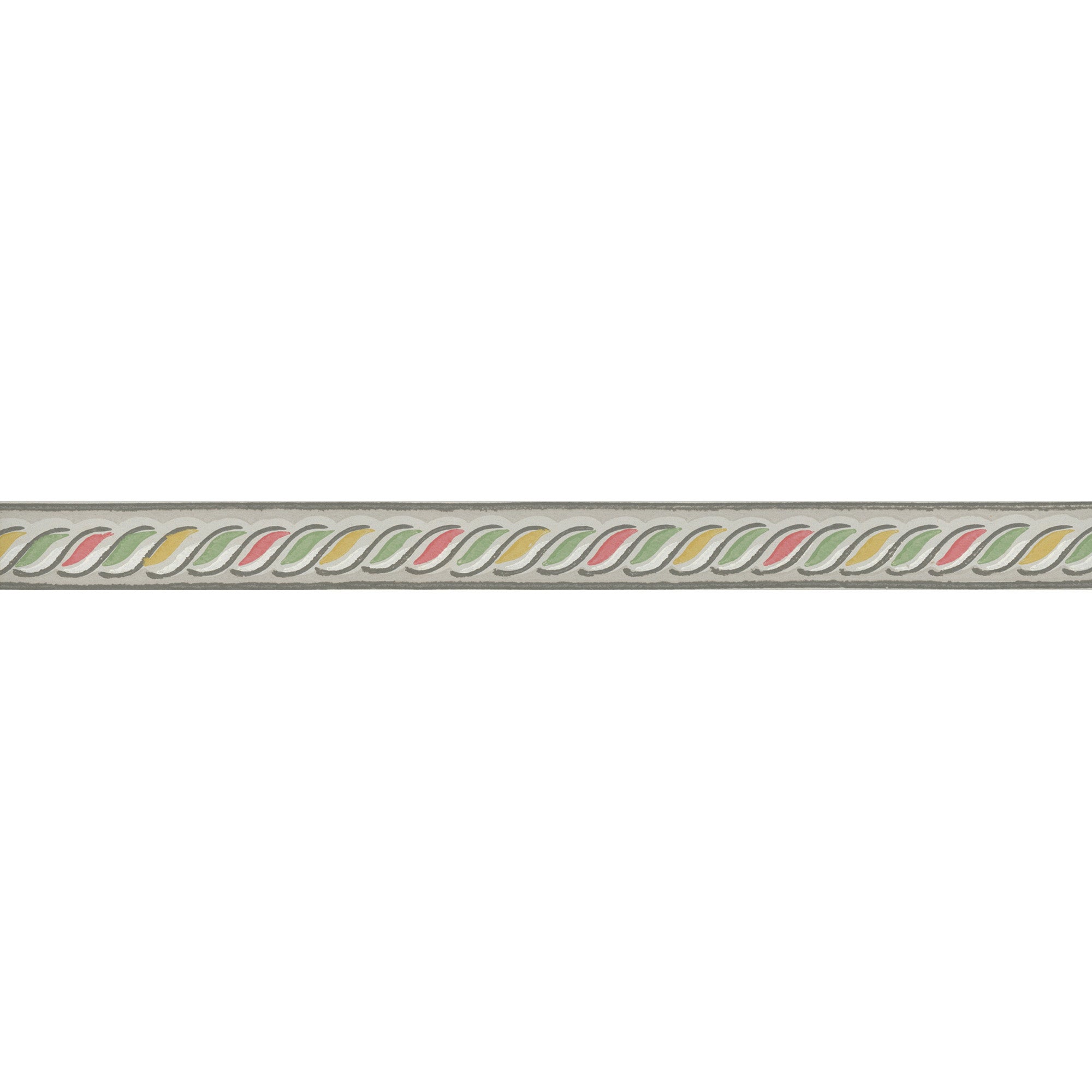 Vintagebård 300520-4