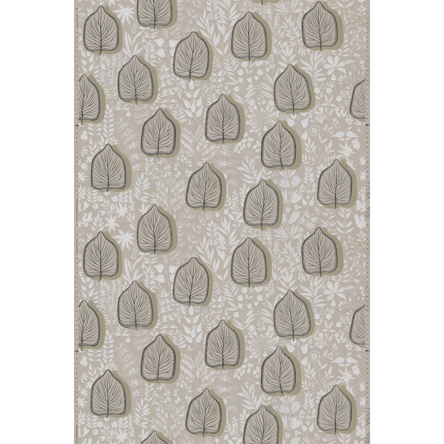 Vintagetapet 1A 55792