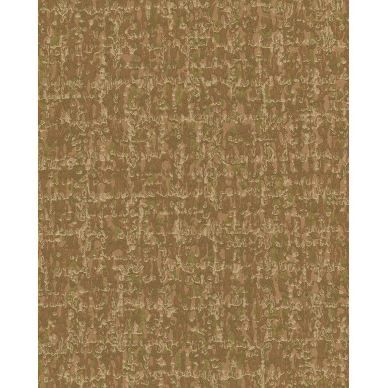 Vintagetapet 1861-03 T15