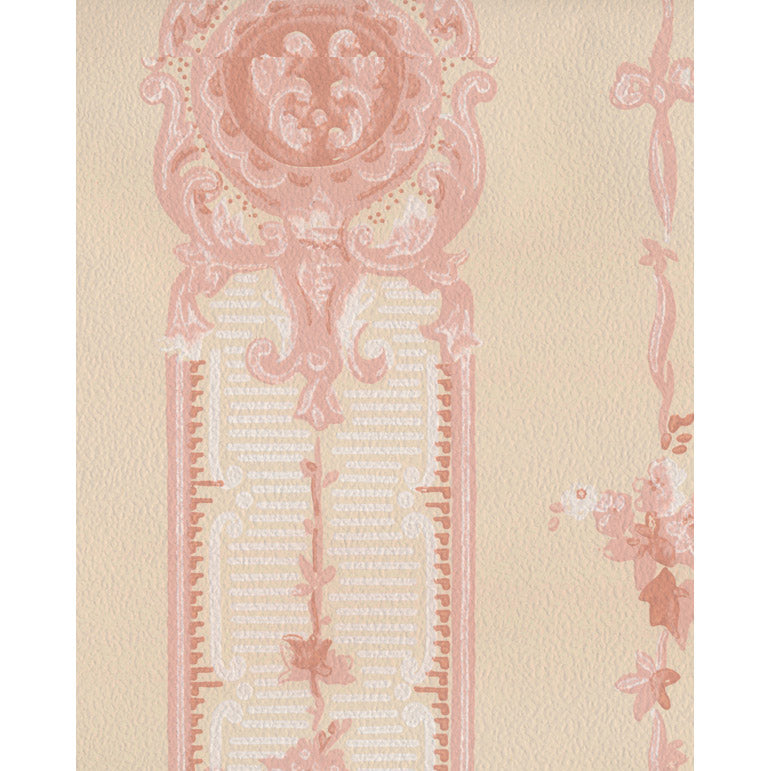 Vintagetapet 5189 285