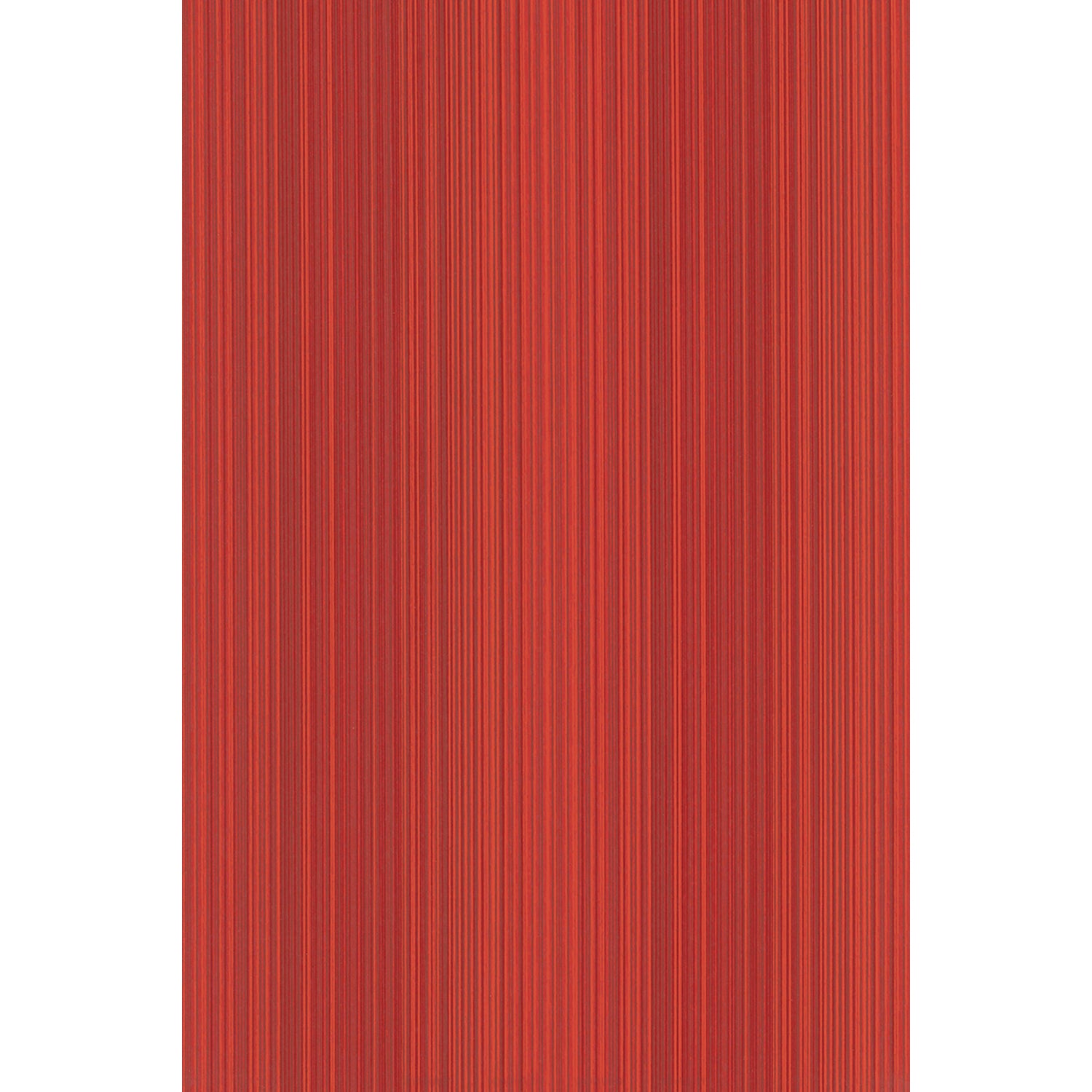 Vintagetapet 842 Borosan