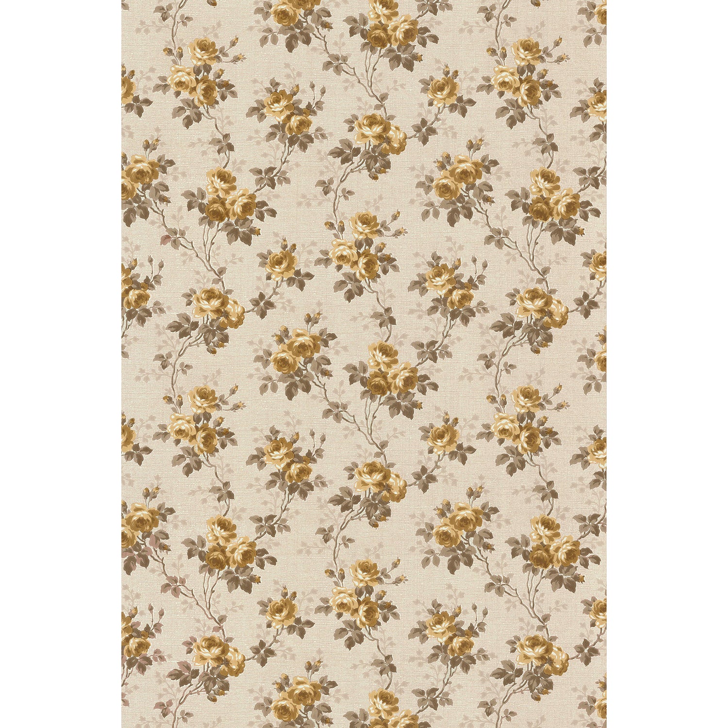 Vintagetapet 31 25 53