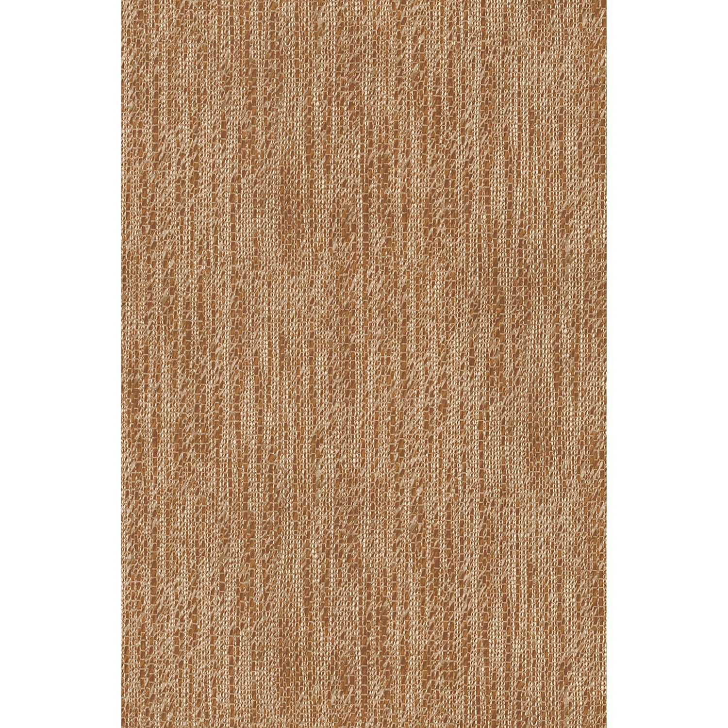 Vintagetapet 780b Homelover