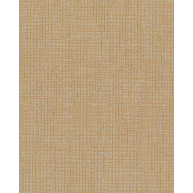 Vintagetapet Funkisrutigt K4180