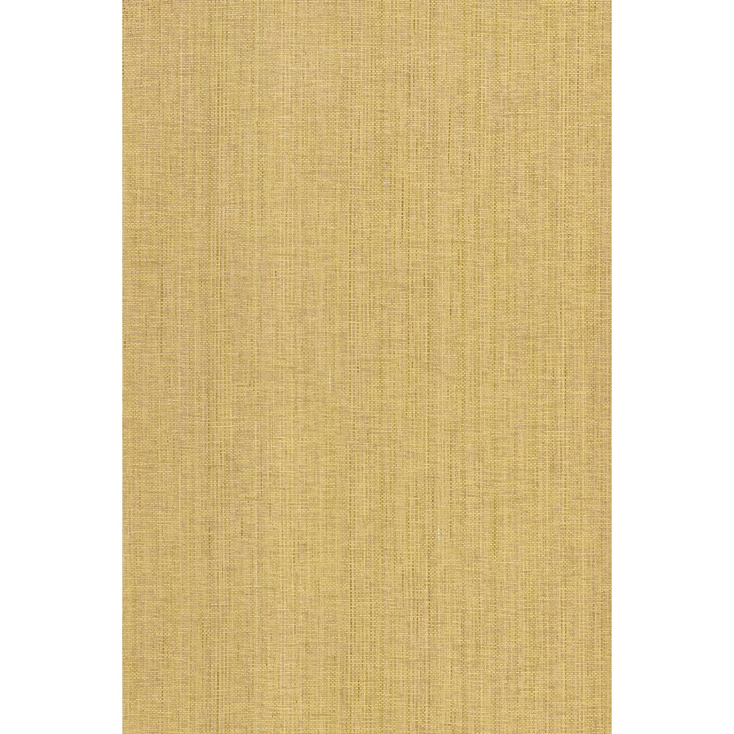 Vintagetapet 5302 Guldskimrande Almur