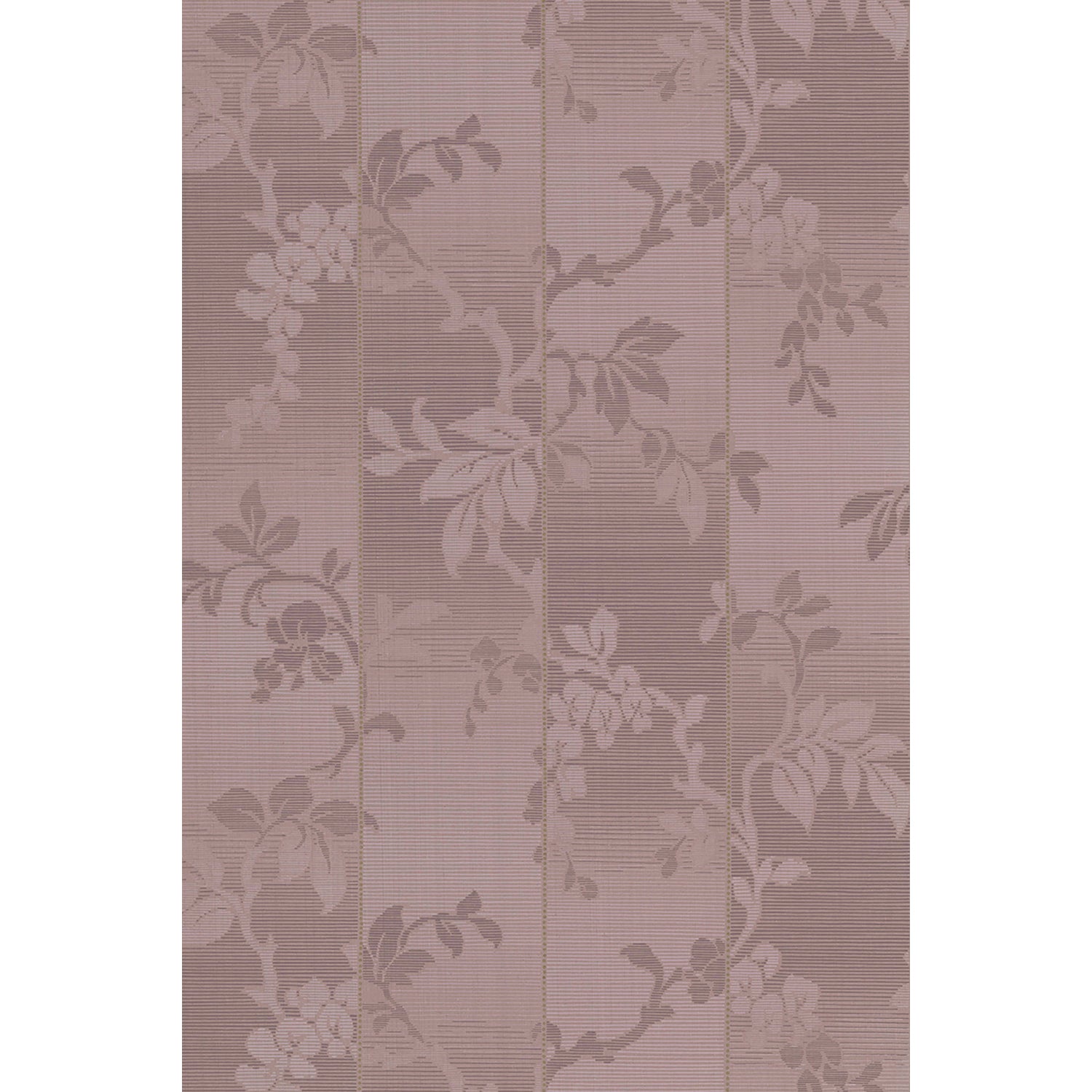 Vintagetapet Fröken Gredelins flärd