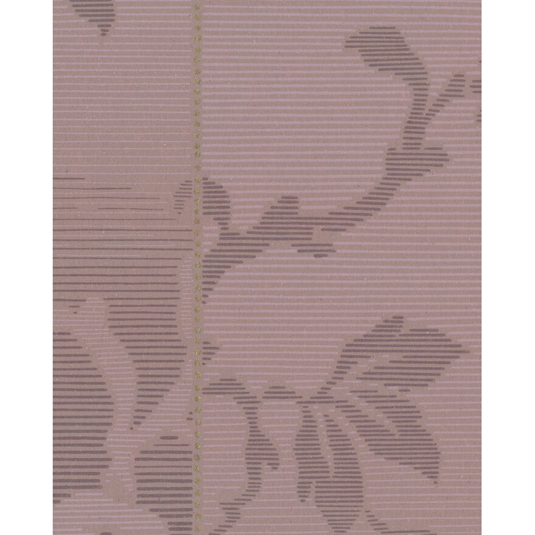 Vintagetapet Fröken Gredelins flärd