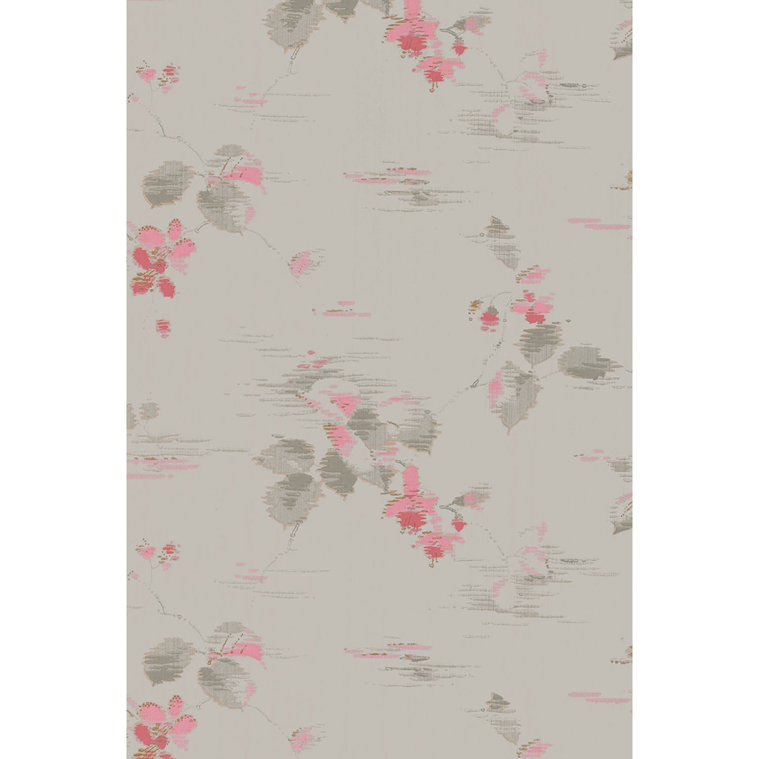 Vintagetapet 134 K 4094