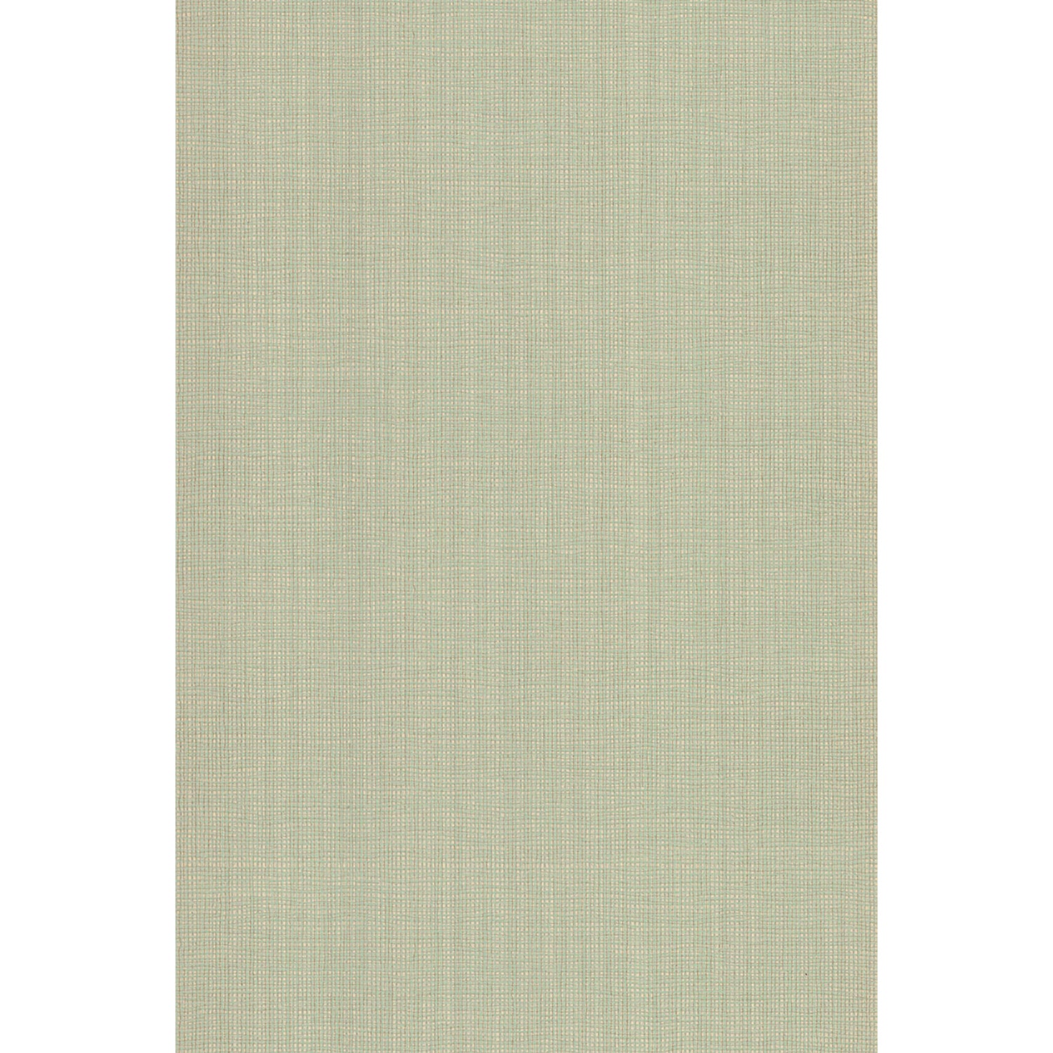 Vintagetapet Funkisrutigt 282K4178