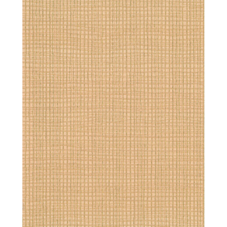 Vintagetapet Funkisrutigt 20K4177