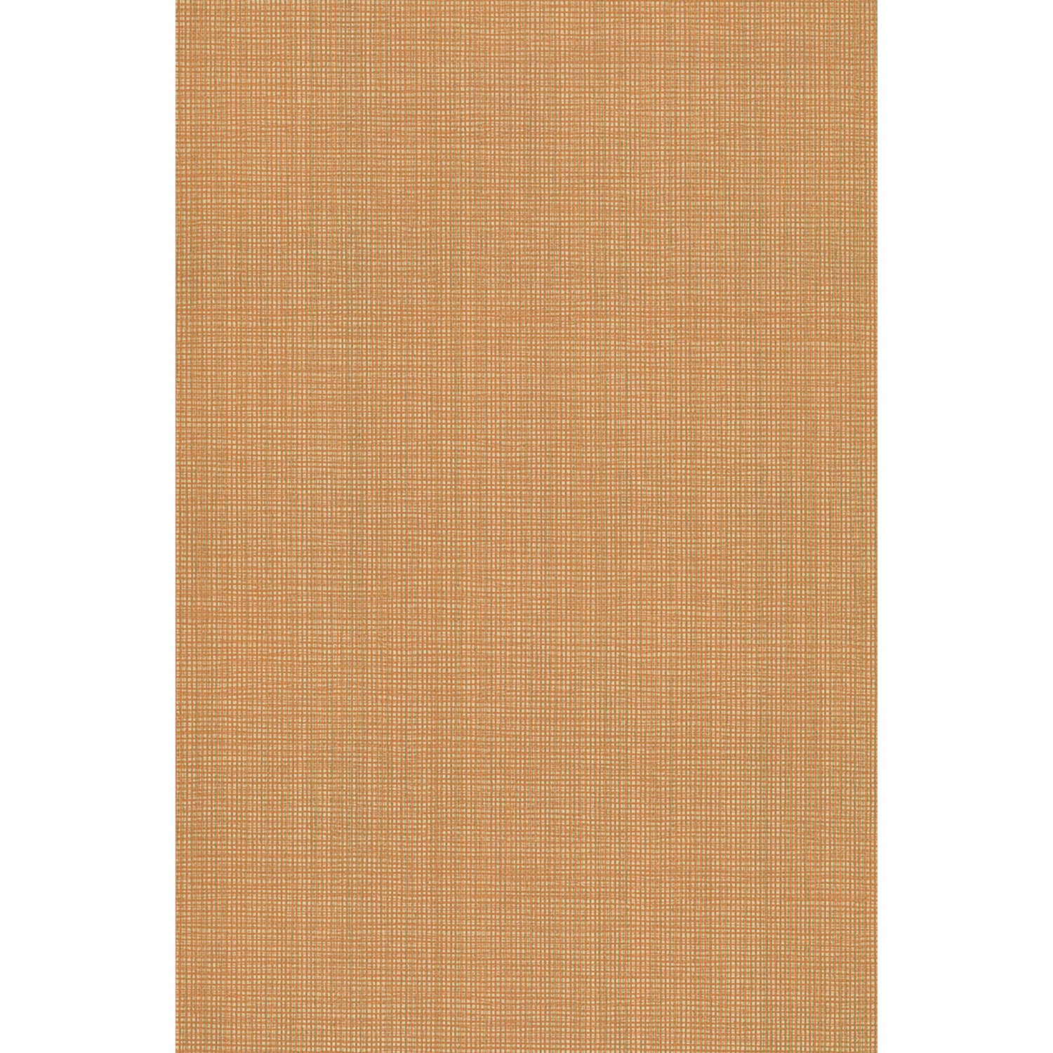 Vintagetapet Funkisrutigt K4186