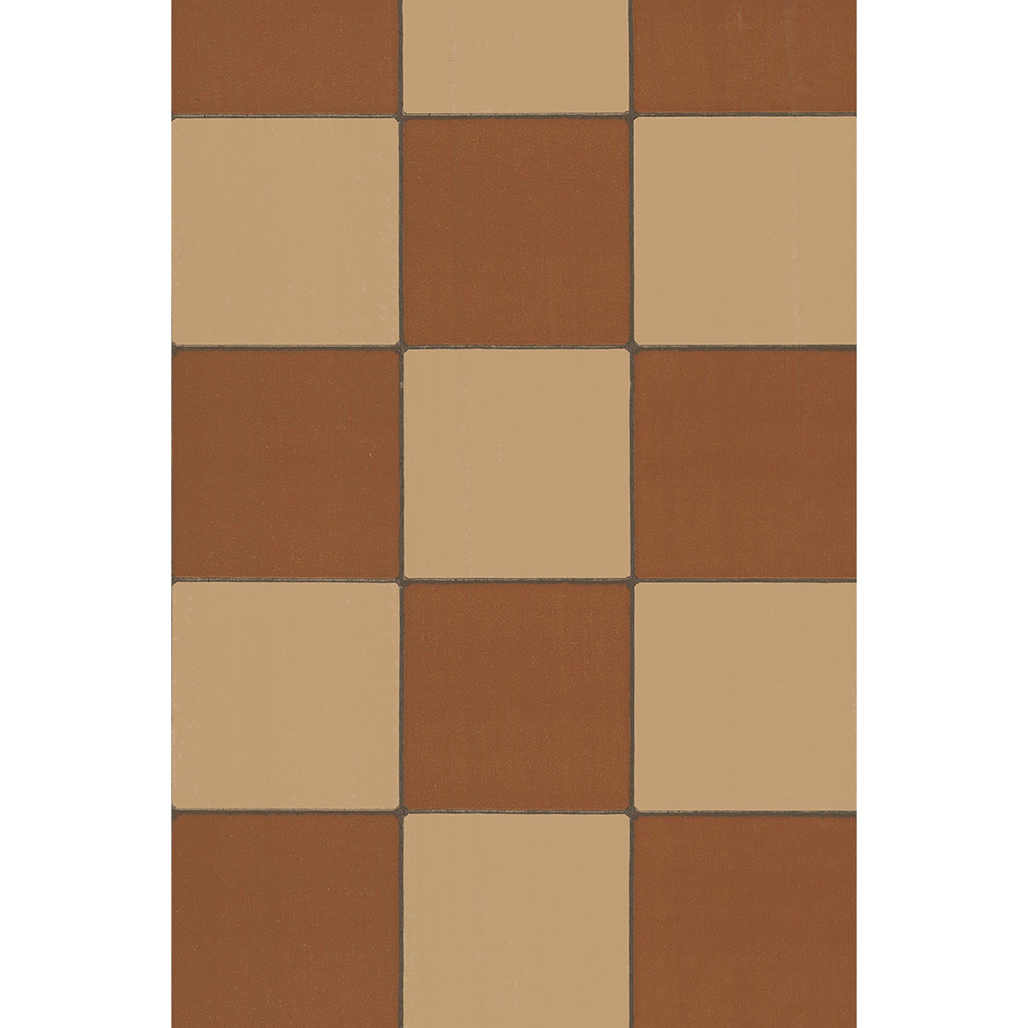 Vintagetapet 2749 50S