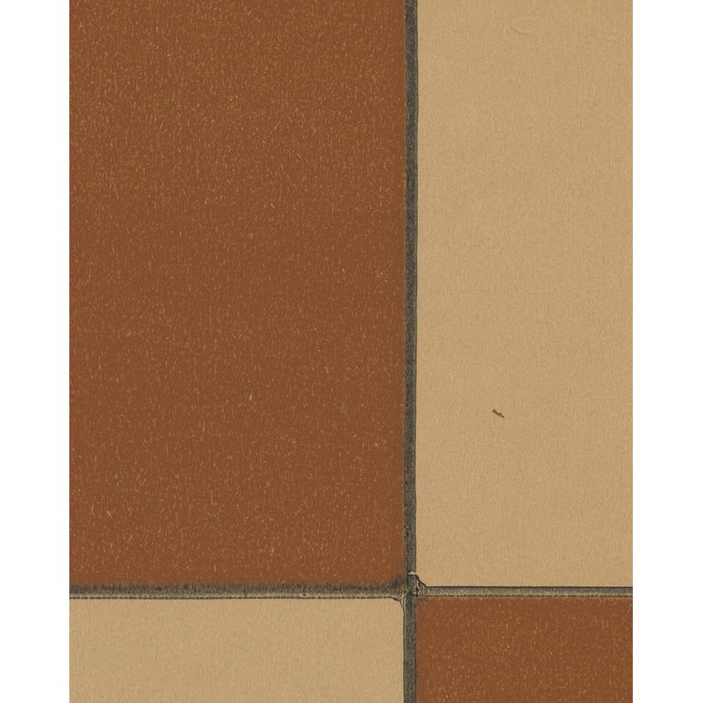 Vintagetapet 2749 50S