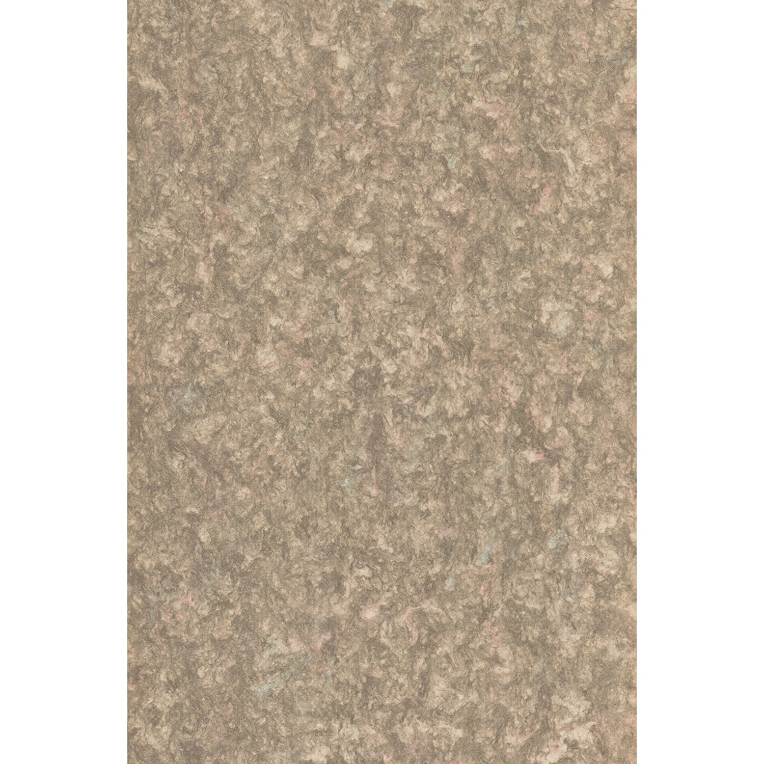 Vintagetapet Mineralogi