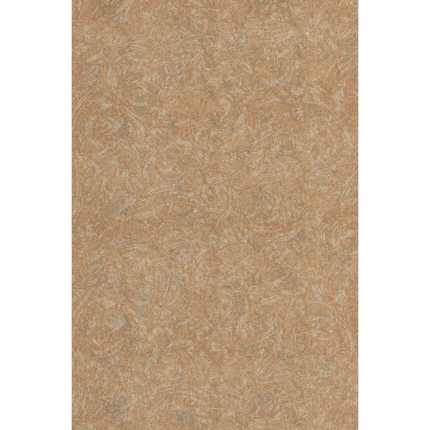 Vintagetapet Väggen