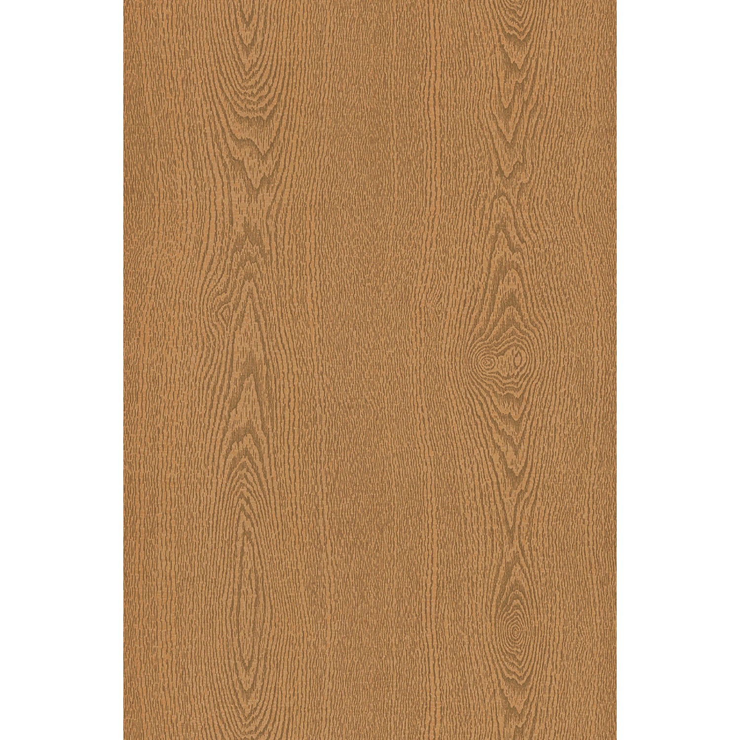 Vintagetapet Träpanel ljus (1075 81)