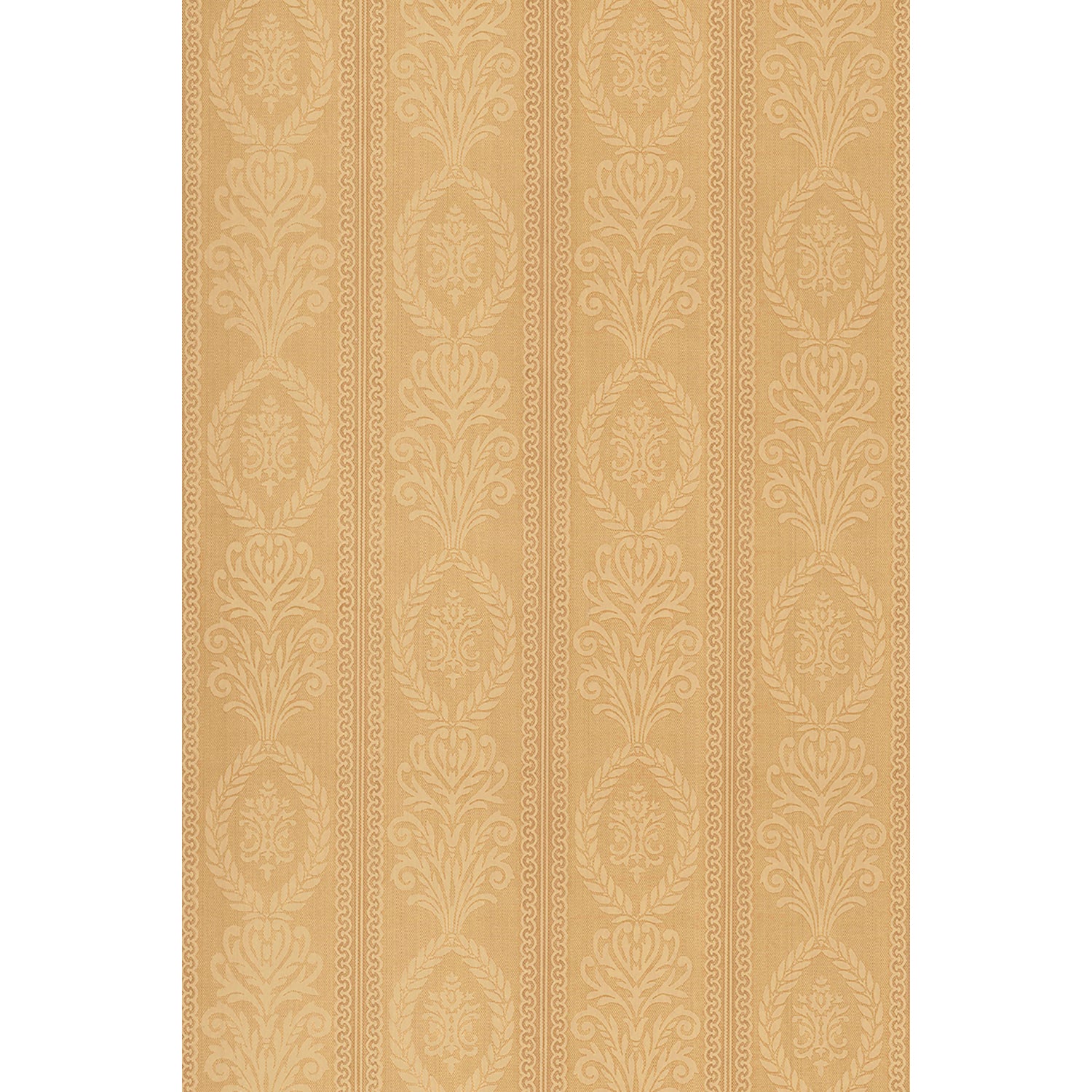 Vintagetapet 1848 11P 2 10 05