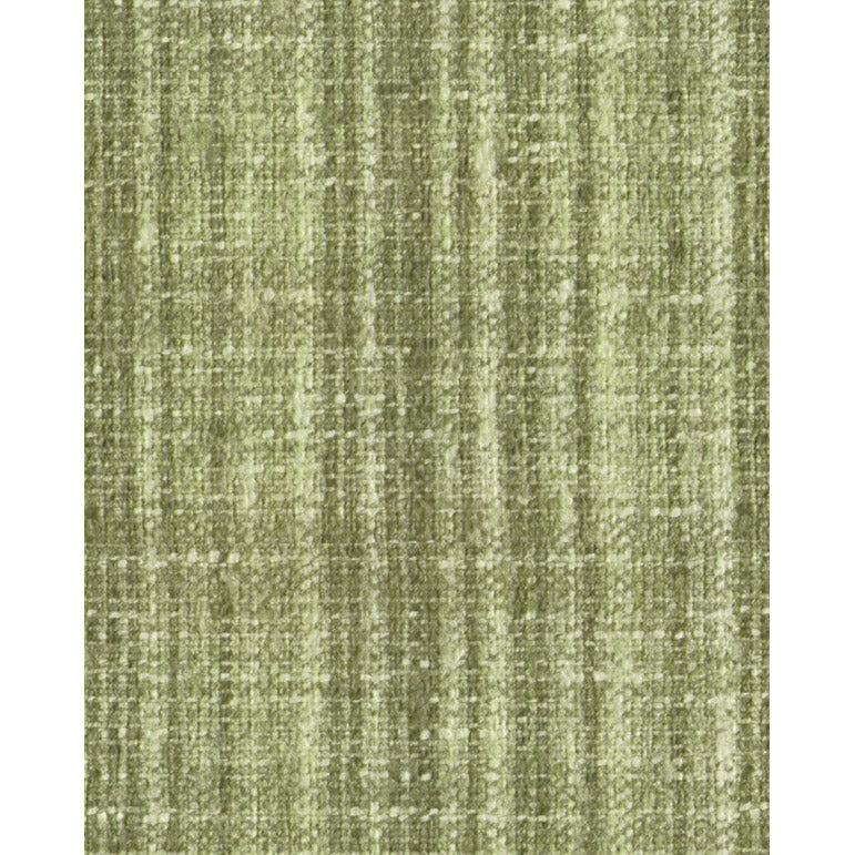 Vintagetapet Accord 68-3