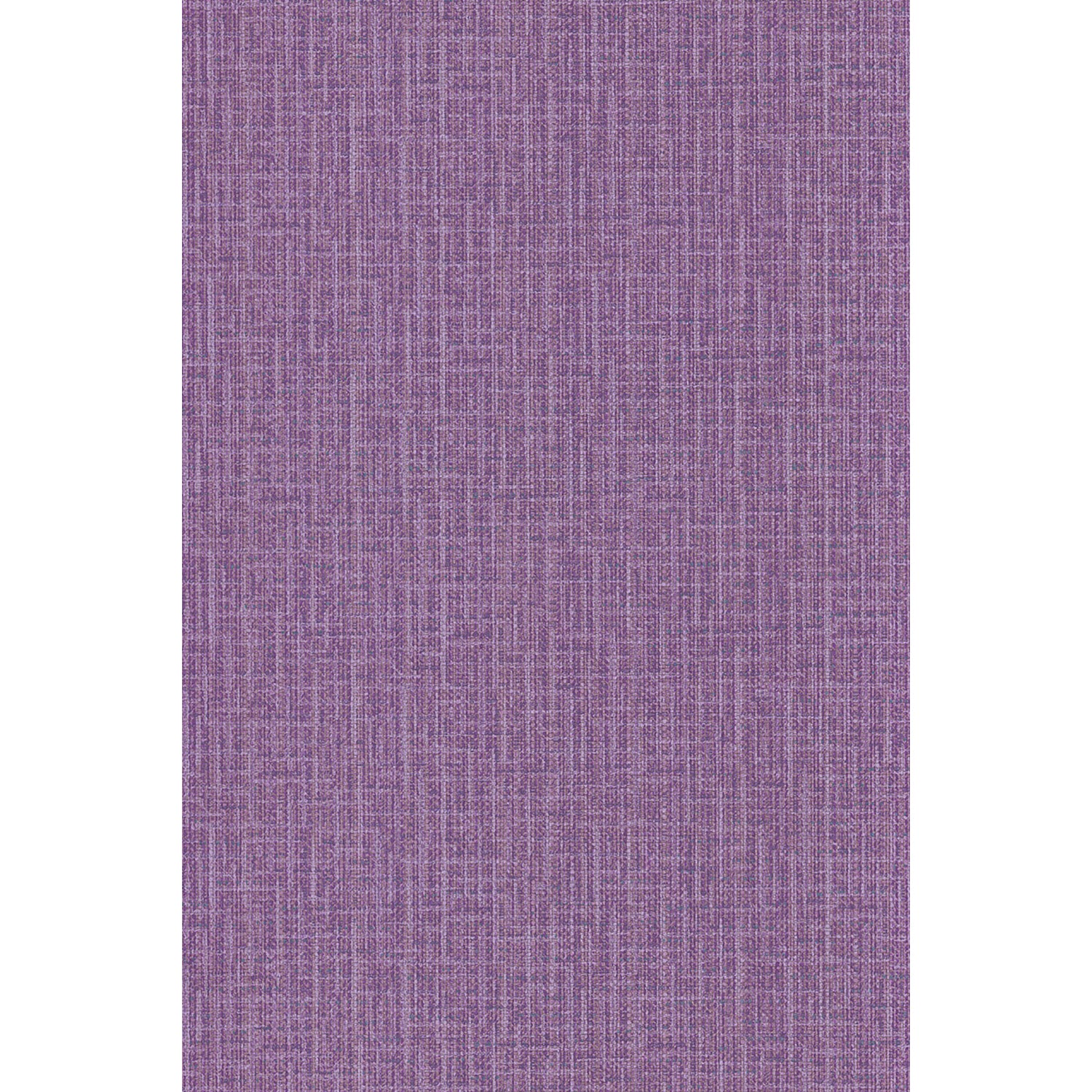 Vintagetapet 381-950 2F