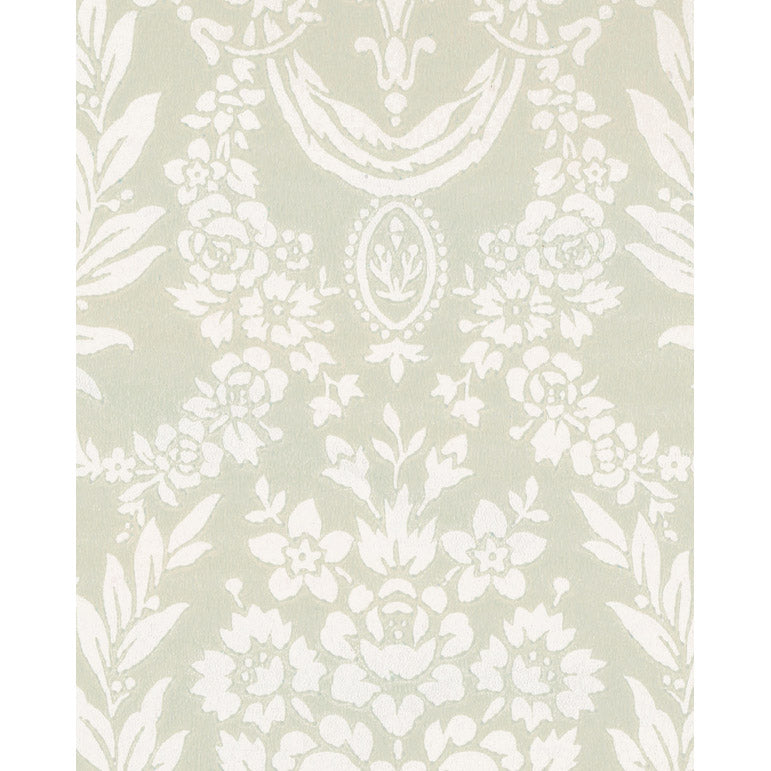 Vintagetapet Kristina - Damernas Värld, 666 82