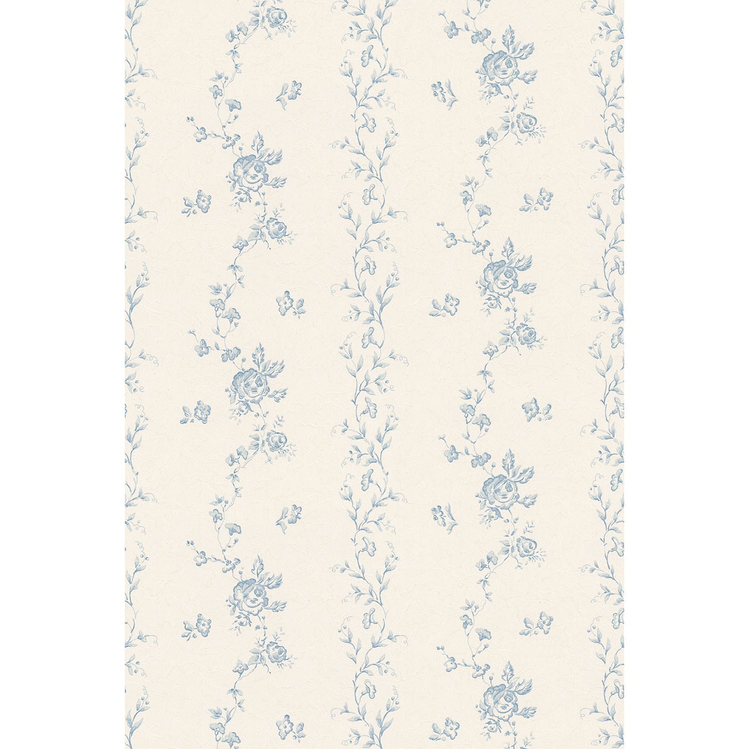 Tapet Gustavsberg - Off - White - Tapetorama