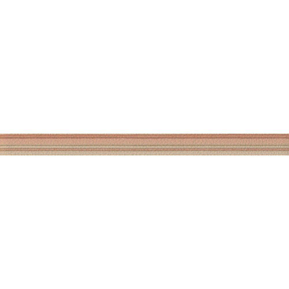 Vintagebård 300420 - 1 - Tapetorama