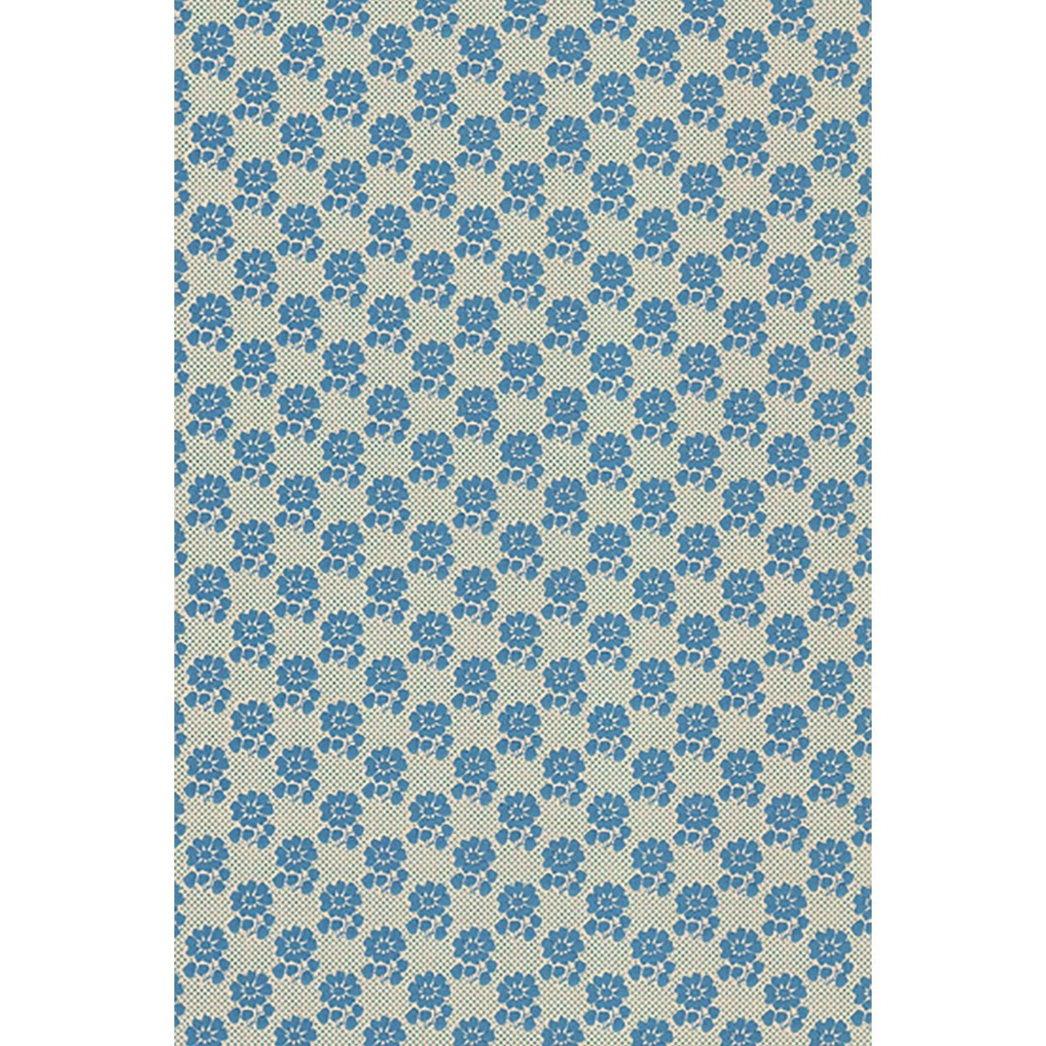 Vintagetapet 1022 - 02 - Tapetorama