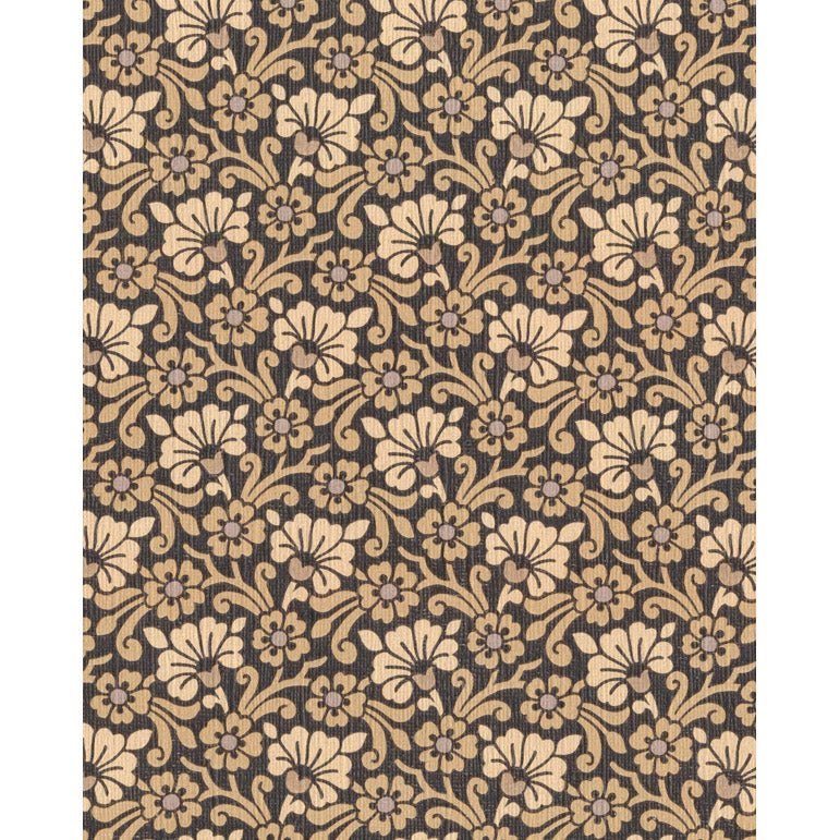 Vintagetapet 1026 - 0711 - Tapetorama