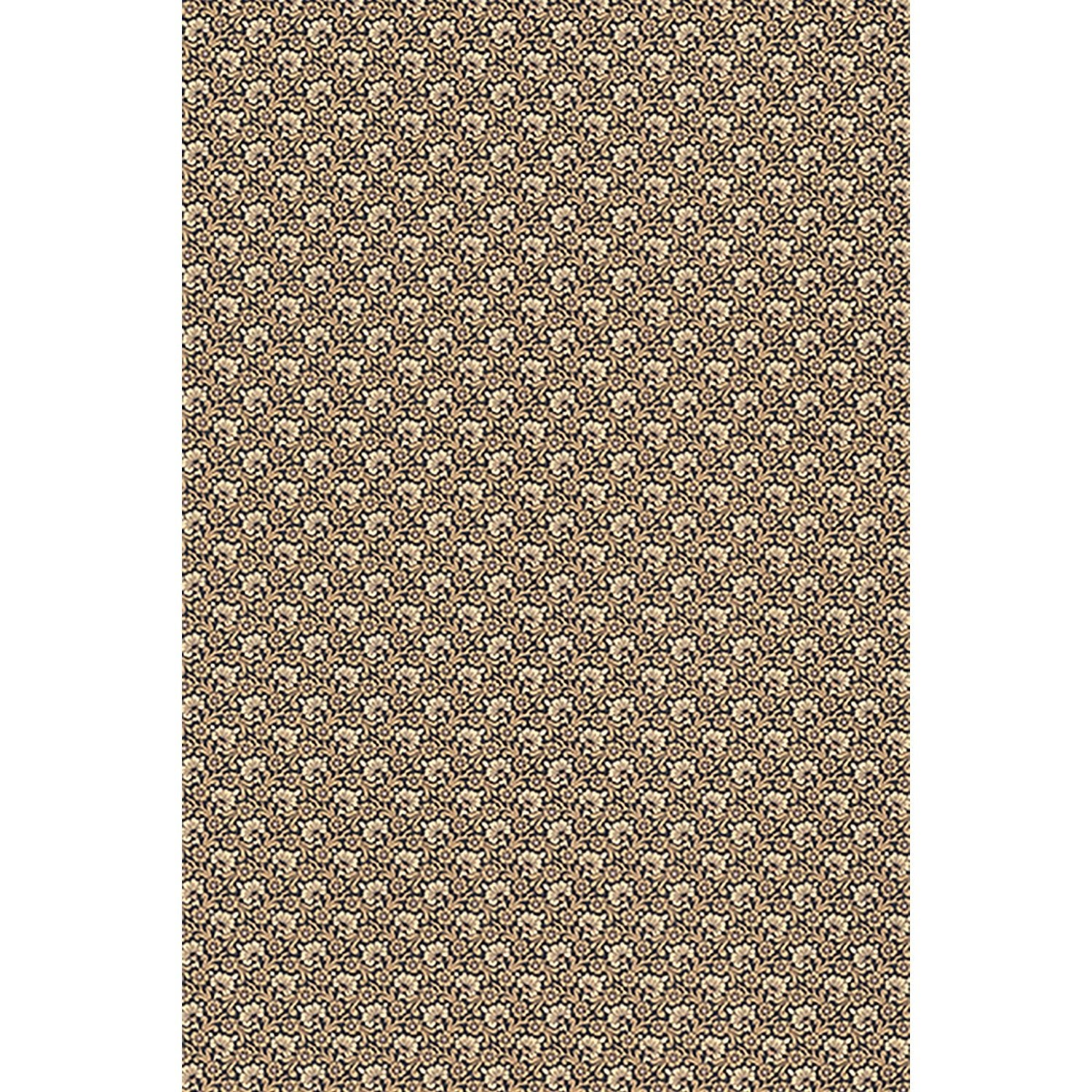 Vintagetapet 1026 - 0711 - Tapetorama