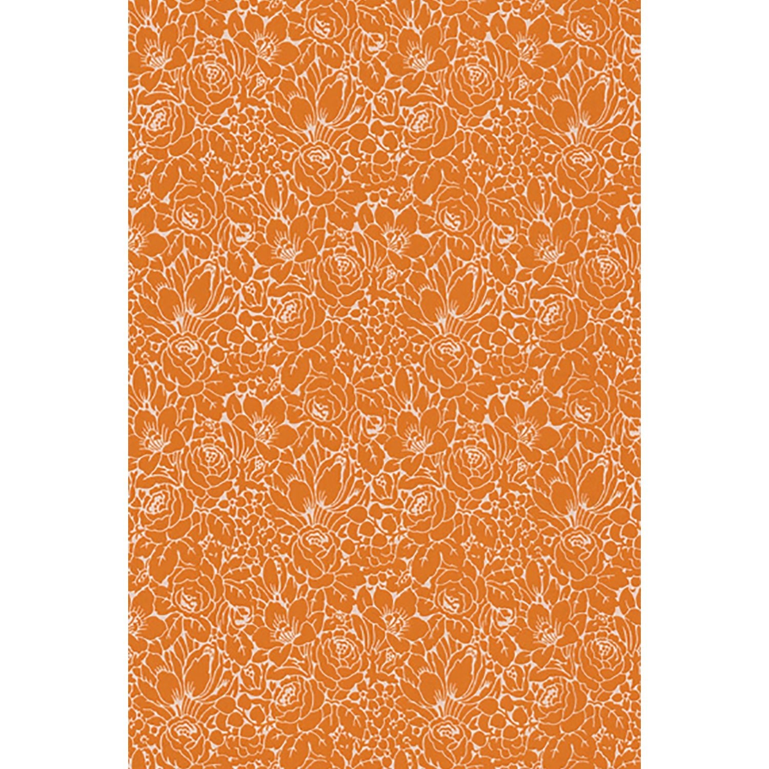 Vintagetapet 1028 - 02 - Tapetorama