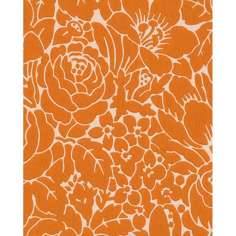 Vintagetapet 1028 - 02 - Tapetorama