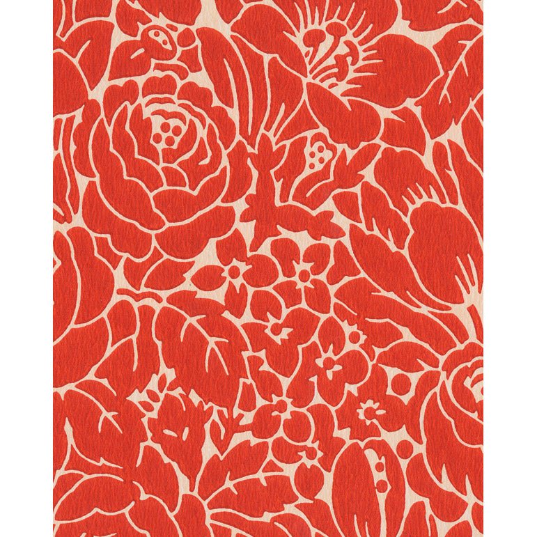 Vintagetapet 1028 - 04 - Tapetorama