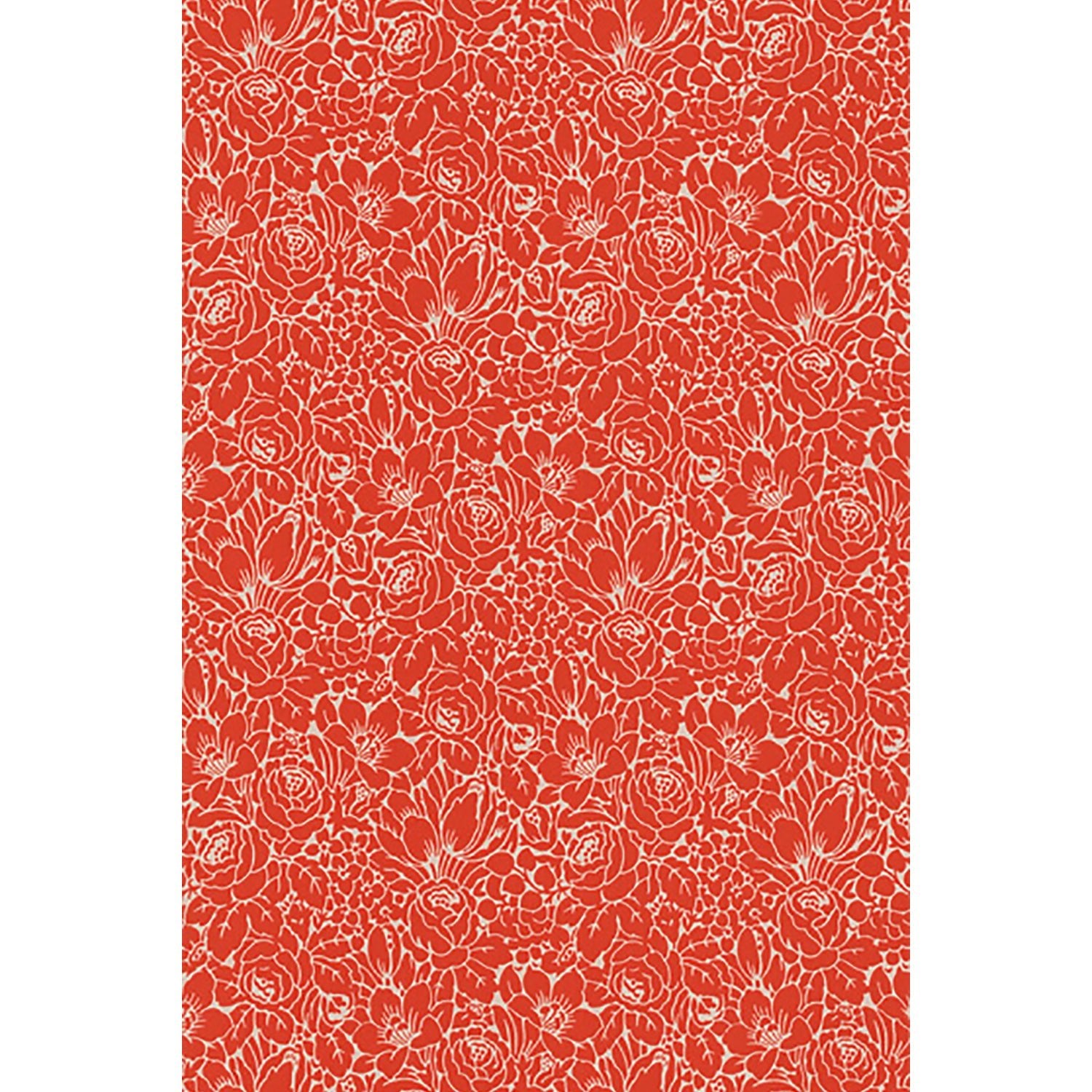 Vintagetapet 1028 - 04 - Tapetorama